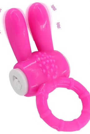 Tavan Kulakl Trtkl Penis Halkas